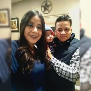 Meet your Posher, Carlos nery